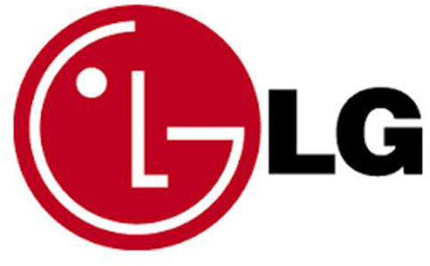 LG電子