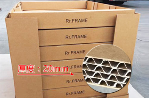 定制紙箱價格是怎么計算的呢？