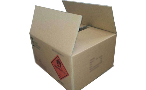 危險品包裝是否可以定制,非標危險品包裝產品價格很貴嗎?